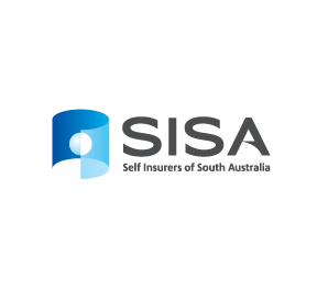 Logo design - Self Insurers of South Australia